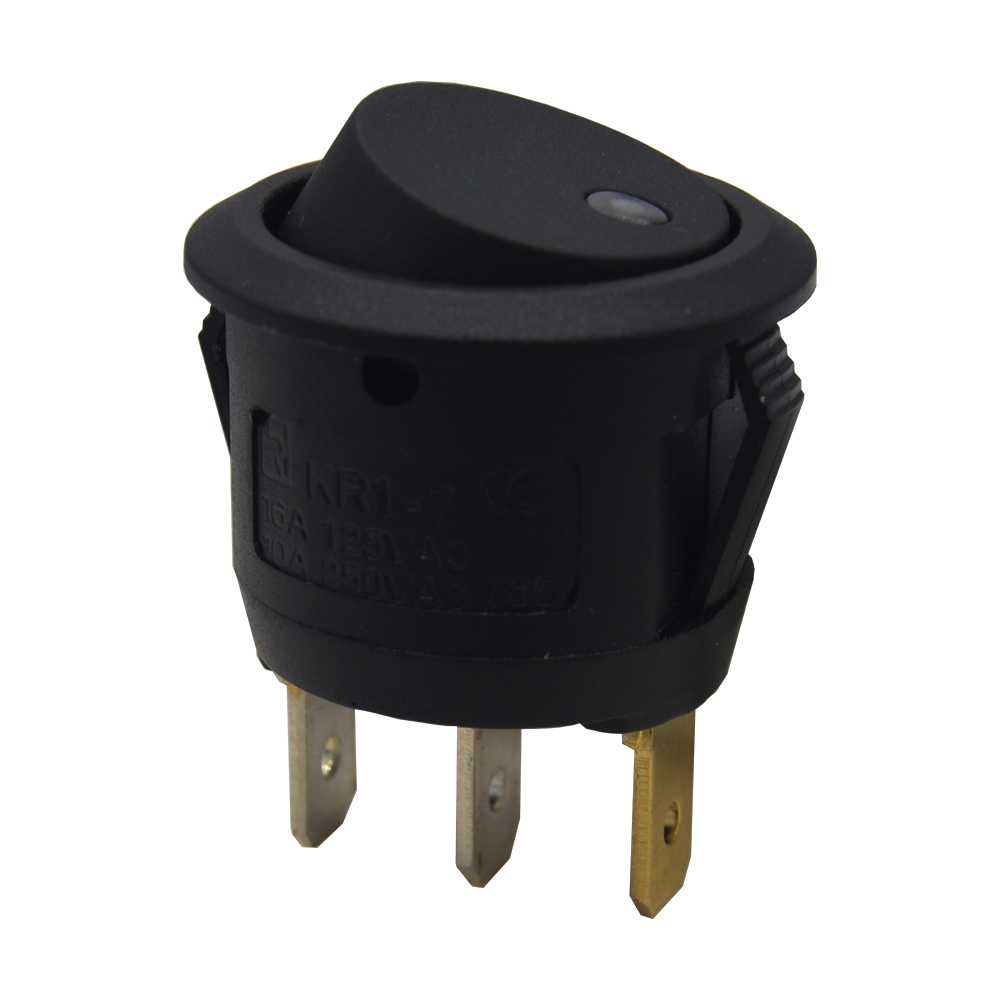 KR1-7-101DT-1 KR1-7-101DT-1