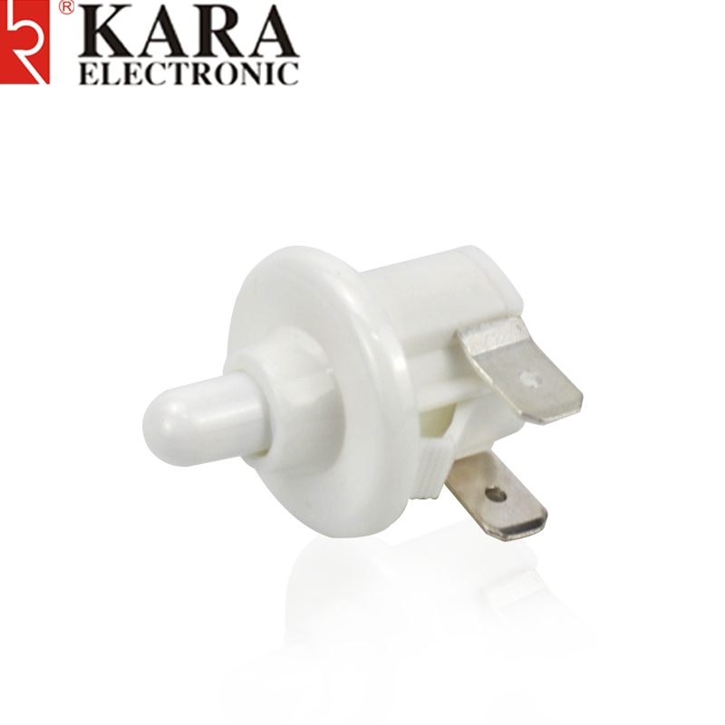  Push Button Switch Door Switch Refrigerator Door Switch