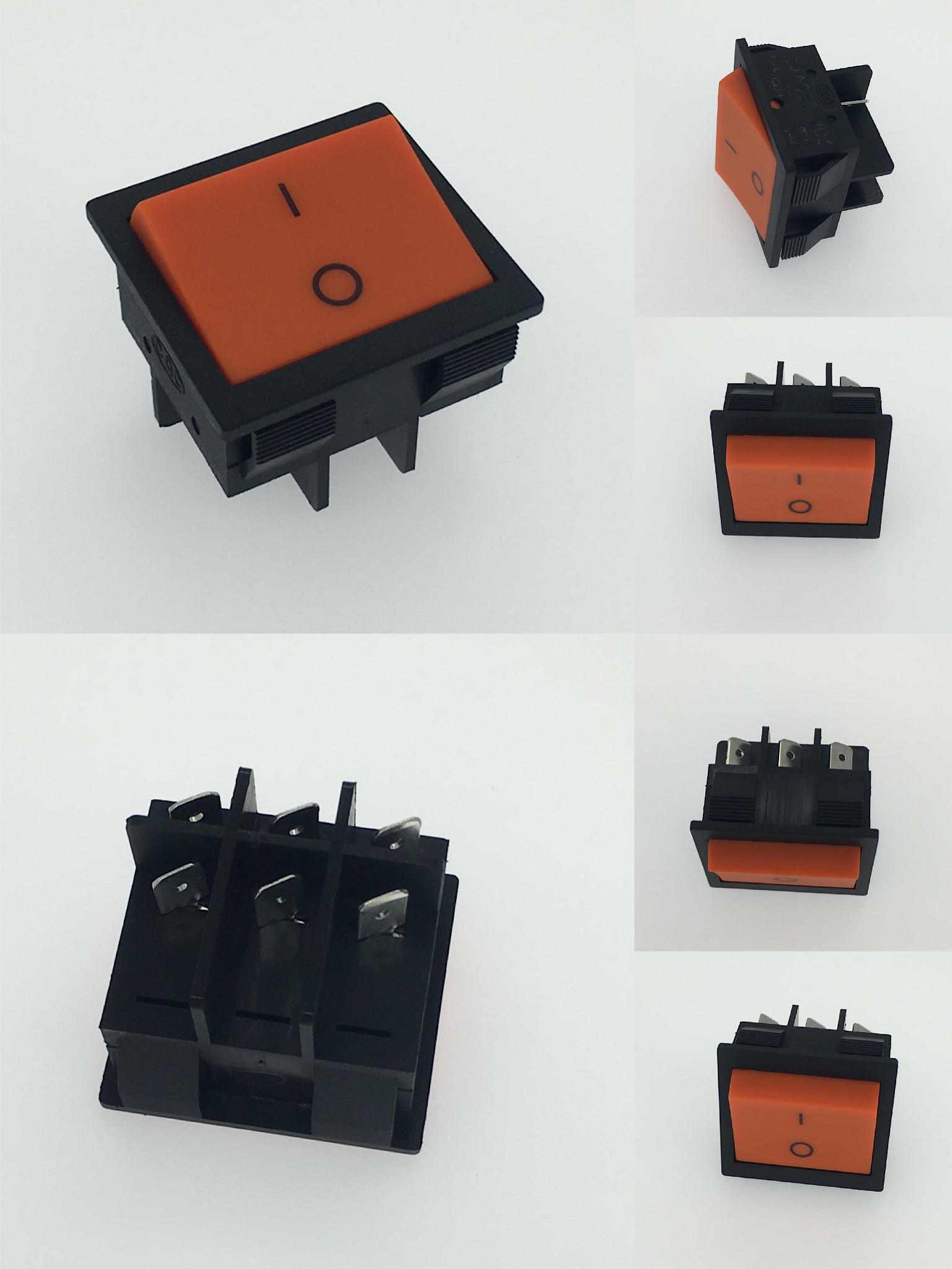 IMG_8370(20191104-193450)